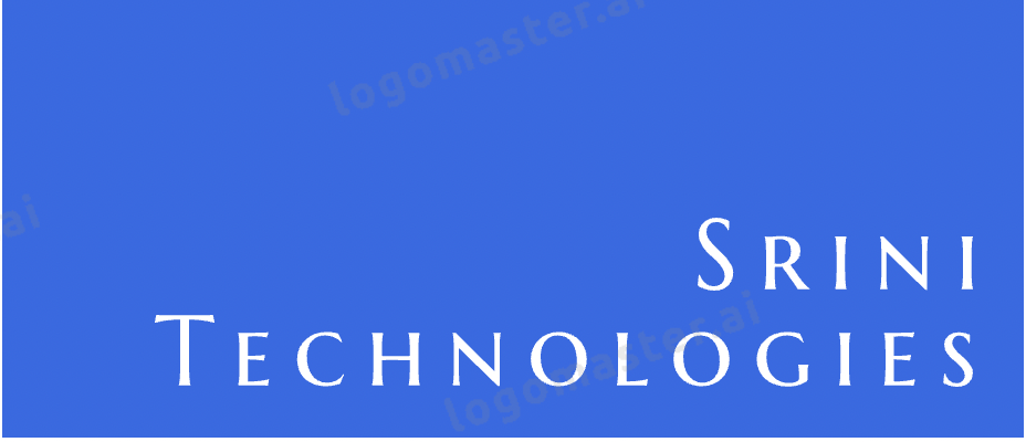 Srini Technologies